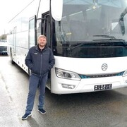 ���������� ������, ���� ������� ������, 51 ���, ������������ ��� ������, ����� � ���������, c�������� ���������, ���������