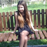  ,   , 28 ,   ,   , c 