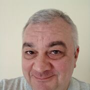  ,   Stranger, 50 ,   ,   