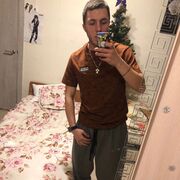  ,   , 29 ,   c 