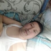  ,  , 39