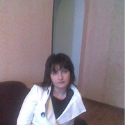  --,   , 50 ,   