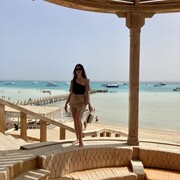 ���������� ������, ���� ������� �����, 35 ���, ������������ ��� c�������� ���������