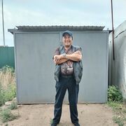  -,   Aleksandr, 54 ,   ,   