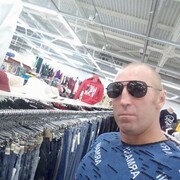  ,   Dima, 47 ,   ,   , c 