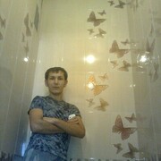 ���������� �������, ���� ������� ��������, 41 ���, ������������ ��� ������, ����� � ���������