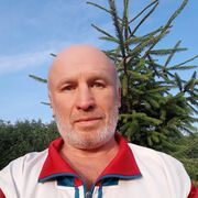  ,   , 62 ,   ,   , c 