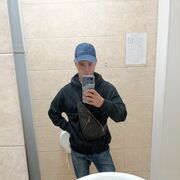  ,   , 28 ,   c 