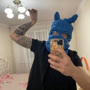 ���������� ����������, ���� ������� ������, 29 ���, ������������ ��� ������, ����� � ���������