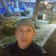  ,   , 40 ,   ,   , c 
