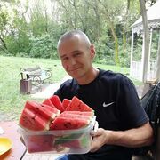 ���������� ���������, ������� ����, 49