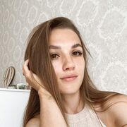  ,  , 22