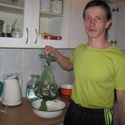  ,   , 42 ,     , c 