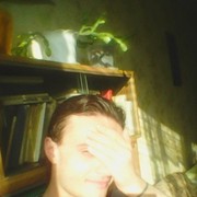  ,   , 27 ,  
