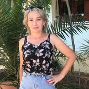 ���������� �����������, ���� ������� �����, 47 ���, ������������ ��� c�������� ���������