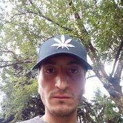  ,   Artyom, 25 ,   ,   