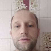  ,  , 40