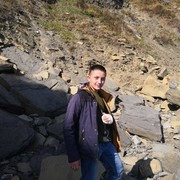  ,   , 26 ,  