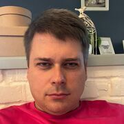  ,   , 42 ,   ,   , 