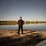 ���������� ���������, ������� �����, 32