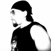  -,   , 36 ,   ,   , c 
