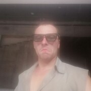  ,   , 28 ,   ,   , c , 