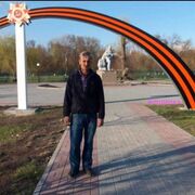  ,   , 49 ,   ,   