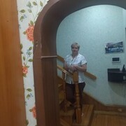 ���������� ������, ���� ������� ���������, 50 ���, ������������ ��� ����� � ���������, c�������� ���������