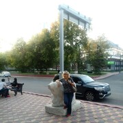  ,   , 50 ,   ,   , c 