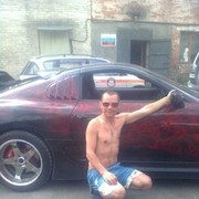  ,   , 46 ,   ,   , c , 