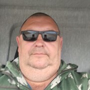 ���������� �����, ���� ������� ������, 52 ����, ������������ ��� ������, ����� � ���������