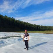 ���������� ������, ���� ������� ����, 35 ���, ������������ ��� ������, ����� � ���������