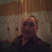 ���������� ������, ���� ������� ����, 38 ���, ������������ ��� ������, ����� � ���������