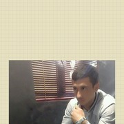  ,  Lew, 33