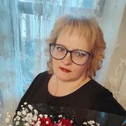 ���������� ������-��-����, ���� ������� �������, 54 ����, ������������ ��� c�������� ���������