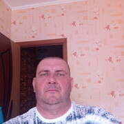  --,   , 47 ,   ,   , c 