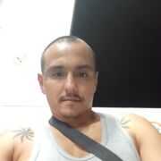  ,  , 31