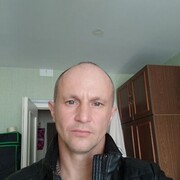  ,   , 43 ,     , c , 