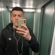  ,   , 24 ,   ,   , 