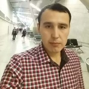  ,   Siroc, 37 ,   ,   , c 