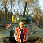 ���������� ��������, ���� ������� �����, 48 ���, ������������ ��� ������, ����� � ���������, c�������� ���������