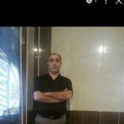  ,   Arif, 46 ,   ,   
