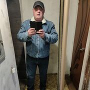  -,   , 55 ,   c 