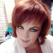 ���������� ������, ���� ������� �������, 51 ���, ������������ ��� ������, ����� � ���������, c�������� ���������