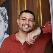 ���������� ������, ���� ������� ������, 37 ���, ������������ ��� c�������� ���������