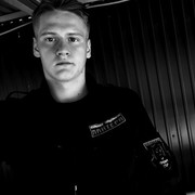 ���������� �������, ���� ����� ���������, 24 ����, ������������ ��� ������, ����� � ���������, c�������� ���������