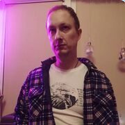 ���������� ����������, ���� ������� ������, 44 ����, ������������ ��� ����� � ���������, c�������� ���������, ���������