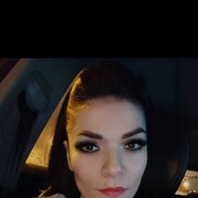 ���������� ������, ���� ������� ���������, 37 ���, ������������ ��� c�������� ���������