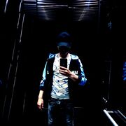  ,   Samir, 31 ,   ,   