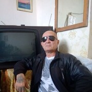  ,   , 58 ,  